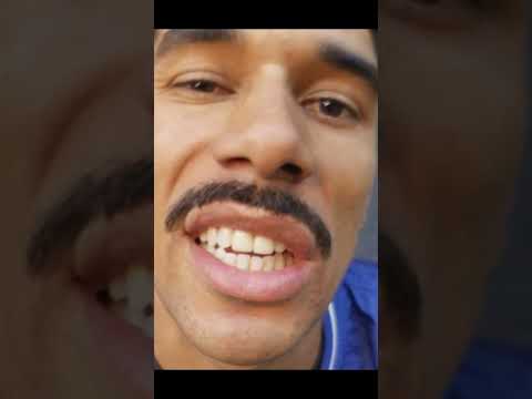 Never hate the game better shoot for under par ! 0nlyace_  #music