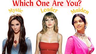 How Would a Tarot Reader Describe You? 🤔💥🌼Pick A Card 🔮 Tarot Reading 🔮