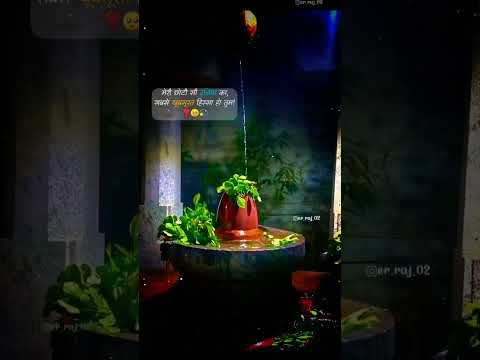 Jai bhole nath ki 🙏🏻 #instagram #youtube #whatsapp #shorts #status
