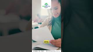 Board Paper Solving Tips Every Student Must Know