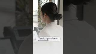 What It Feels Like When Your Business Is Finally Aligned