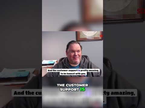 Ransomware Groups Have AMAZING Customer Service!?