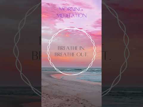 30 second reset #breathwork #breathingexercises #meditation #mindfulness #breathe #yoga #pranayama
