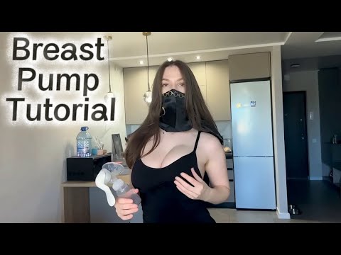 Galactagogues Explained 🌿🍼 | Foods & Herbs to Boost Breast Milk Supply