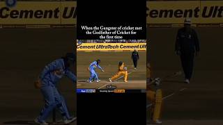 Real Dhoni fans subscribe #msdhoni #viratkohli #cricket #dhoni #csk #rcb #kohli #shorts