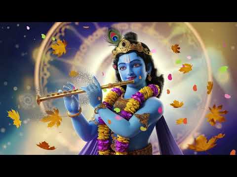 YOU WILL CRY AFTER LISTENING THIS | A Devotional Masterpiece | POWERFUL Hare Krishna Hare Rama