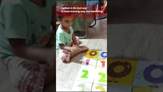 Fun in Learning.. 🥰🥰