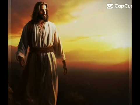 Edit#jesus#o#nosso#salvador#não sai #antes de resseber o seu amém