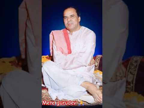 #jaisadgurudev🙏#drnarayanduttshrimaliji #ytshorts #gurukripakevalam #