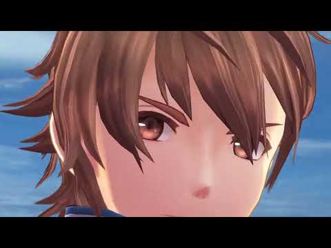 The Legend of Heroes  Trails into Reverie   Teaser Trailer Nintendo Switch, PS4, PC