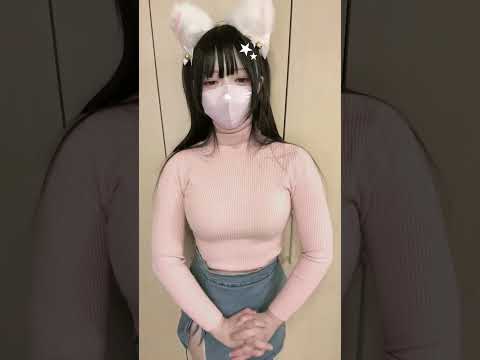 トントントン♪ #shorts
