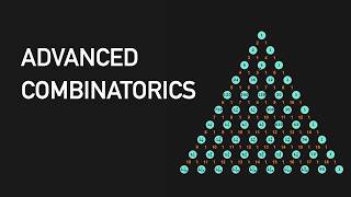 Deep Dive into Combinatorics