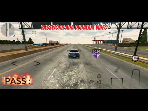 FREE SCRIPT ALL IN ONE MENU RACE || CAR PARKING MULTIPLAYER - SPECIAL 800SUBS