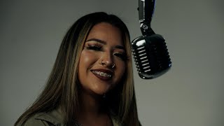Ms Gold - BIG LEAGUE | The Wrap Up