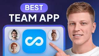 Best Employee Management App 2026