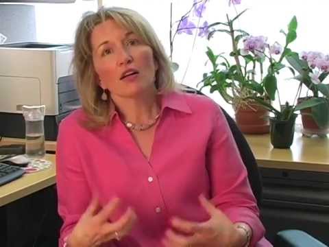 Mucolipidosis Type IV (ML4): Gene Discovery