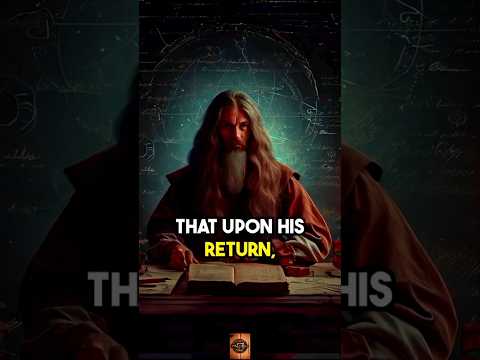 "Unveiling Da Vinci's Timeless Odyssey: Secrets of a Mastermind"