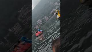 Nainital vlog || Uttrakhand #vlogs #myfirstvlog #pahadiwalavlogs #shorts #ytshorts #devbhumi
