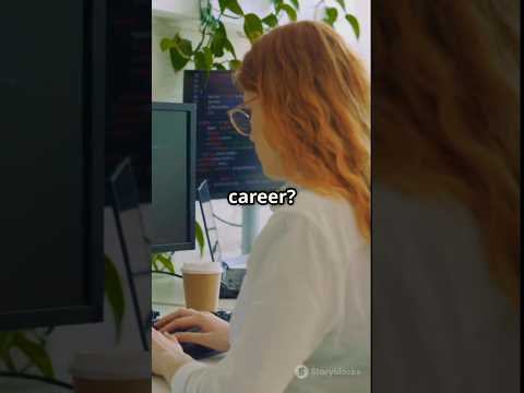 "Top Skills for B.Tech CS/IT Students for High Salary Jobs"| 😀