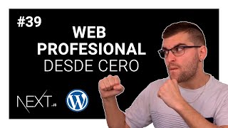 🛡 Añadiendo seguridad a nuestro Headless Wordpress - tips y plugins (Wordfence y iThemes) | FRF #39