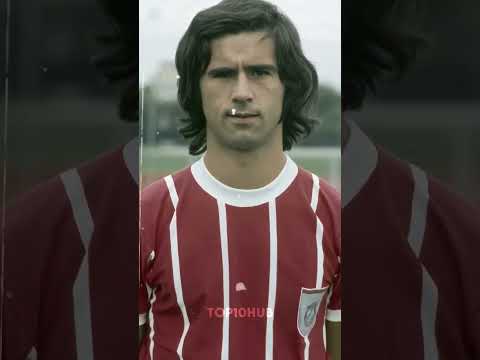 TOP 10 FOOTBALLERS WITH THE MOST INDIVIDUAL AWARDS🔥 #top10 #footballers #most #awards