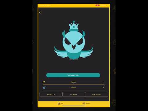 The Best VPN for You