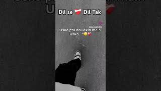 🐧 #shyaridilse #shyari #shyaristatus #shyariluver #shyariwhatsappstatus #sadshayari #sad