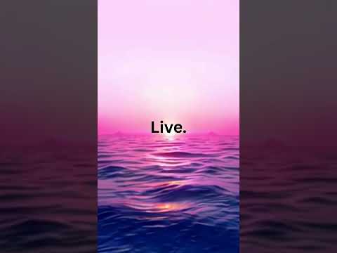 Live