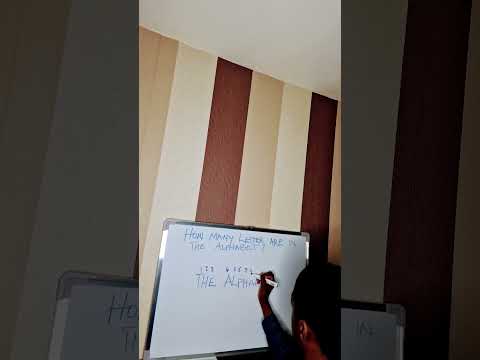 How to relax my brain after mental calculations part two