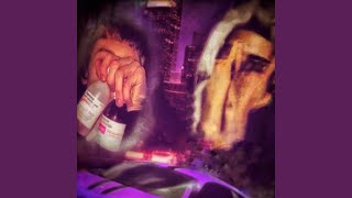 Fever