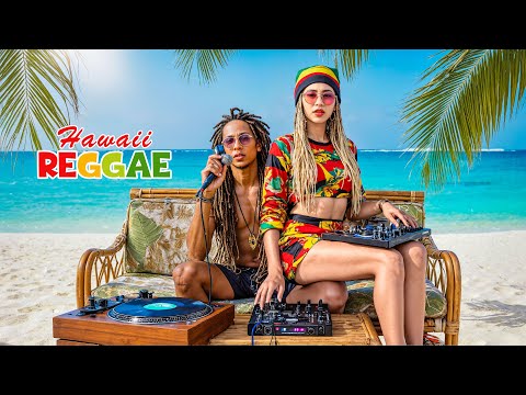 Reggae Rhythms | That Refresh the Soul