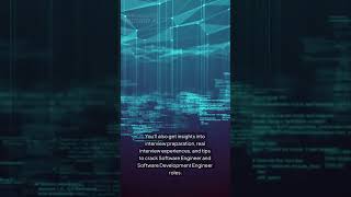 Code Insight | Welcome to CodeInsight – Clarity in Every Code!  First Shorts Released