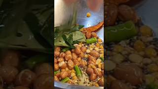 2 मिनट में नींबू चावल | Lemon Rice Recipe #shorts #youtubeshorts #rasoitips