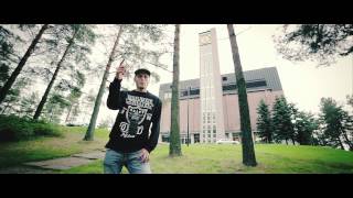 FP - JYPINKYLÄ 3 [OFFICIAL VIDEO]