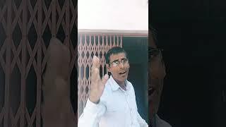 Darde dil jeene ka #shorts #dheerajkumar #song #viral