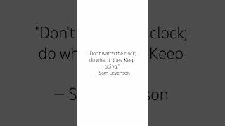 The clock keeps ticking — so should you.No excuses, just motion⏱️#GrindTime  #AmericanMindset