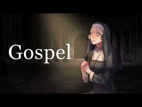 【와사삭】 wotaku - 복음(福音 Gospel) 한국어 Cover