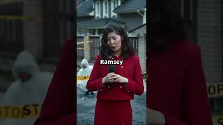 🎀 The Chilling Mystery of JonBenét Ramsey 🕵️‍♂️ | Hidden Truths