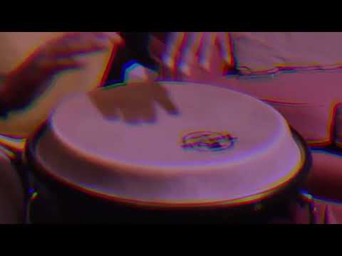 🥁 Latin Rock Beat 106 BPM 🥁