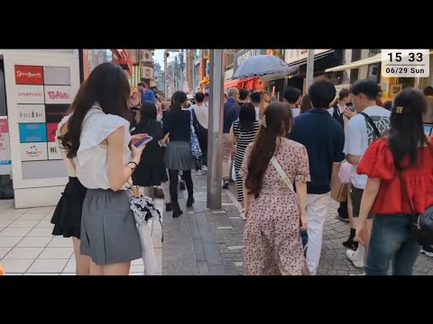 肩
