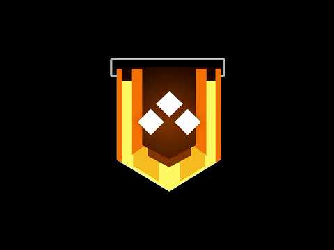 NOOB TO PRO JOURNEY LVL 100 ⚡⚡para SAMSUNG A3,A5,A6,A7,J2,J5,J7,S5,S6,S7,S9,A10,A20,A30,A50,A70