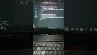 Netflix Cards using React#coding#programming #codingshorts