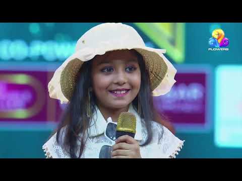 ജയറാം, കാളിദാസ് സൂപ്പർ ഹിറ്റ്‌ സോങ്ങുമായി ആൻ സെറ