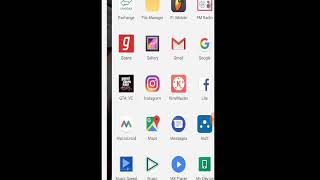 How to make D majar chords in Fl studio mobile