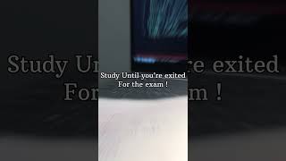 Neet 2025 || 100dayschallenge || video31 || motivational video #study #motivation #100daysofstudy