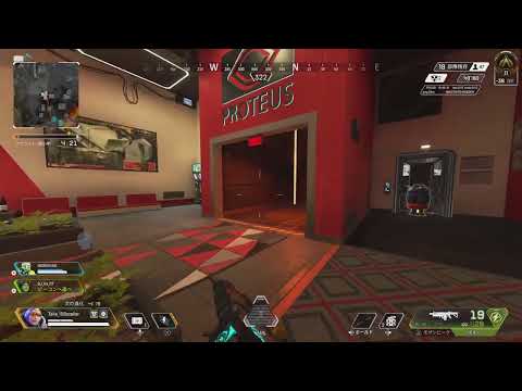 Apex Legends_20230212225846