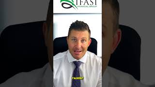 Maximize your income sources in retirement and secure a financially stress-free future!