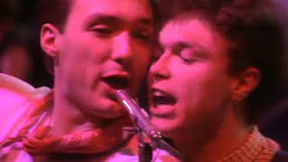 Instinction (Top of the Pops 15/04/82)
