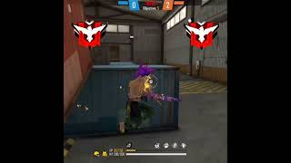 NOOB TO PRO JOURNEY BRONZE TO HEROIC #freefire #garenafreefire #short #noobtoproff