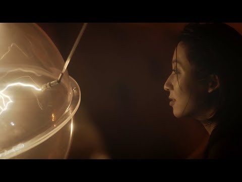 Our Shame 凹與山 Ft. LINION - Modern Problem (Official Video)